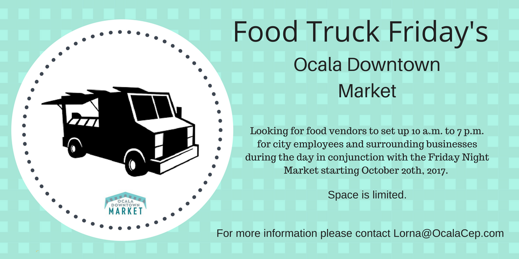 ocala-downtown-market-events
